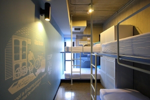 hostels-2